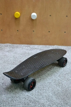 Скейт Пенні борд Best Board S 00171