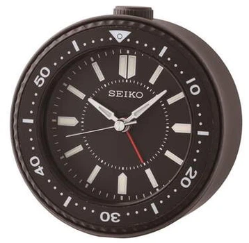 Будильник Seiko QHE184K