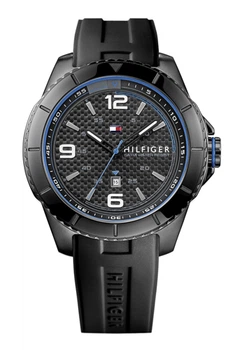 Часы наручные Tommy Hilfiger 1791017