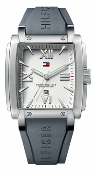 Часы наручные Tommy Hilfiger 1790696