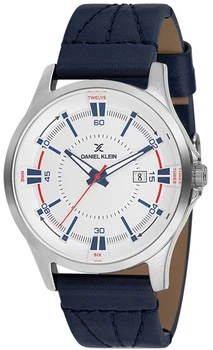 Часы наручные Daniel Klein DK11690-4