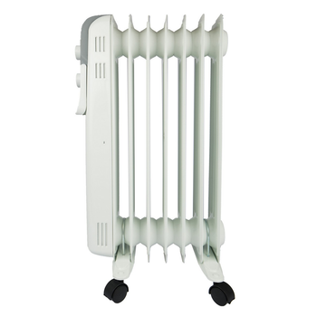 Масляный радиатор Electrolux EOH/M-7157