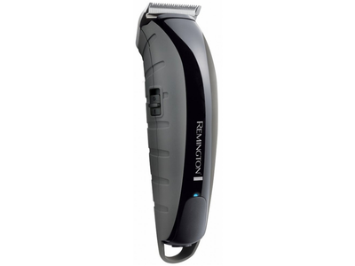 Машинка для стрижки Remington (HC5880)