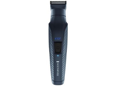 Набор для стрижки Remington Graphite Series G2 (PG2000)