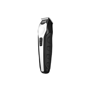 Машинка для стрижки WAHL Ergonomic Total Grooming Kit 09888-1216