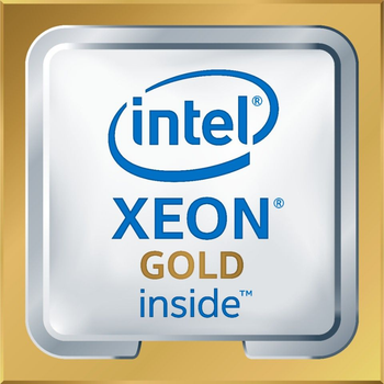 Procesor Intel XEON Gold 5218 2.3GHz/22MB (CD8069504193301) s3647 Tray