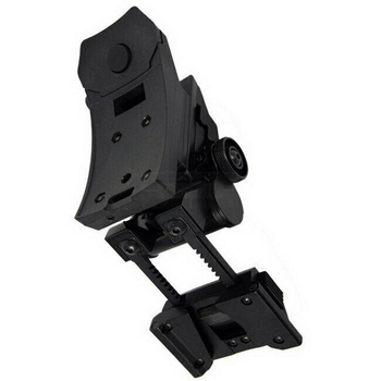 Кріплення для ПНБ Wilcox L3 G10 One Hole Mount