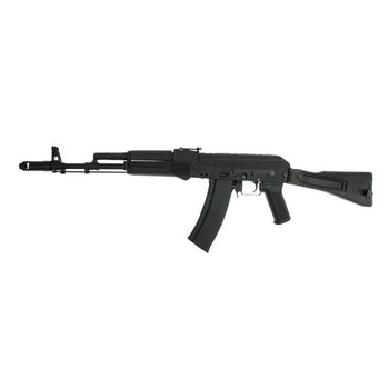 Штурмова гвинтівка Cyma AK 74 CM.040С