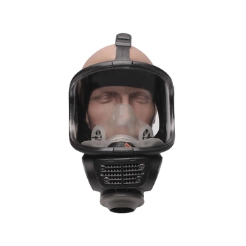 Протигаз Scott Safety ProMask Gas Mask