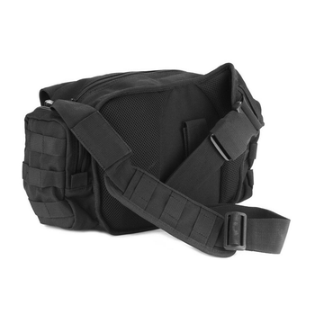 Сумка тактична 5.11 Tactical Bail Out Bag