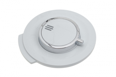 Клапан паровой для мультиварки HD3036, HD3037 Philips 996510069846