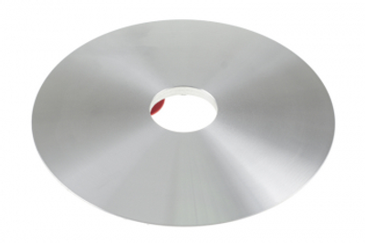 ТЭН для мультиварки Philips 996510072426 787-937W D=185/41mm