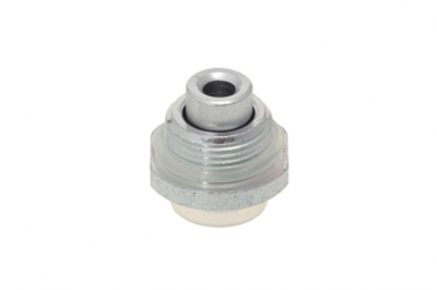Аварийный клапан для мультиварки HD2178 Philips 996510058723