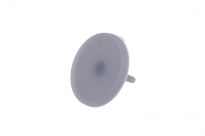 Клапан паровой для мультиварки HD3039 Philips 996510057154