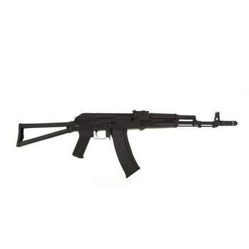 Штурмова гвинтівка Cyma АК-74 CM.031C