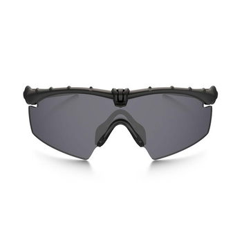 Балістичні окуляри Oakley Si Ballistic M Frame 3.0