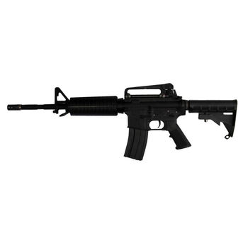 Привід G&P M4A1 Carbine (Marine)