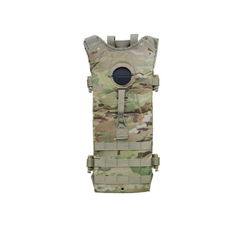 Чохол для питної системи MOLLE II Hydration System Carrier