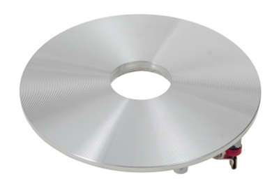 ТЭН для мультиварки 900W D=161/40mm (универсальный)