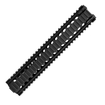 Цівка Cyma MK18 12” Mounting Rail для М4/М16