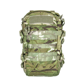 Штурмовий рюкзак British Army 17L Assault Pack