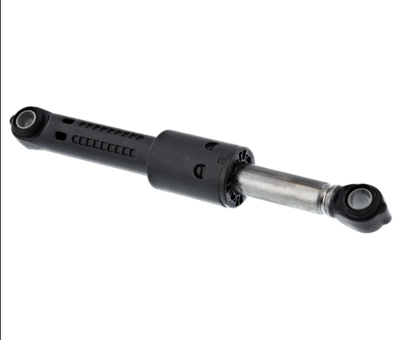 Амортизатор для стиральной машины 80N SUSPA Electrolux 1327442107