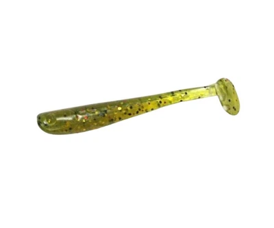 Силиконовая приманка Crazy Fish Nano minnow 1.6" 6-40-1-6 кальмар,6-40-1-6