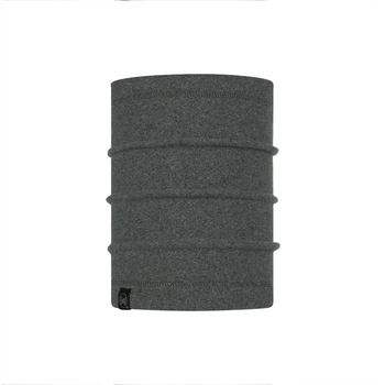 Бафф (шарф-труба) Buff Polar Neckwarmer, Grey Htr (BU 123701.937.10.00)