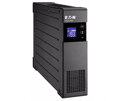 Линейно-интерактивный ИБП Eaton Ellipse PRO 1200 DIN (9207-73160)