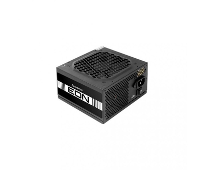 Блок питания Chieftec EON 600W (ZPU-600S)