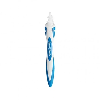 Прибор для чистки ушей Smart Swab (SH774737)