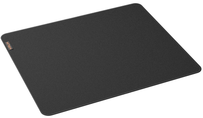 Podkładka gamingowa Krux Mouse Pad Space XL (KRX0019)