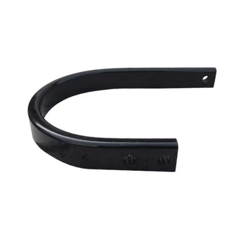 Стійка C - подібна 60х25 SMART PART 6025-SP/2050087
