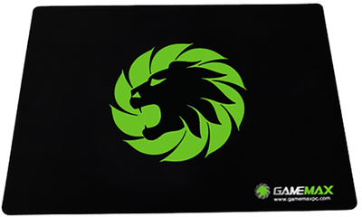 Ігрова поверхня GameMax GMP-001