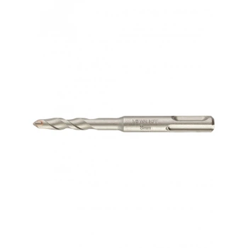 Бур Milwaukee SDS+ CONTRACTOR 8x110 (1 шт) (4932471227)