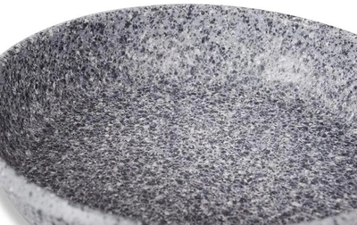 Сковорода гранітна Promis Granite 26 см (5902497550790)