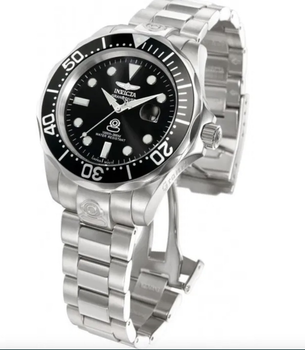 Invicta 27630 best sale