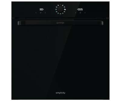 Духова шафа Gorenje BOS6737SYB