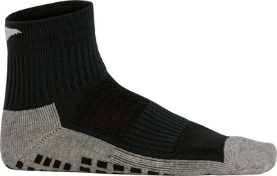 Носки Joma ANTI-SLIP черные 43-46 400798.100