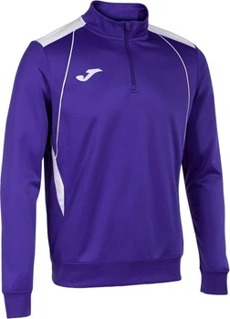 Реглан Joma CHAMPIONSHIP VII фиолетовый XS 103082.552