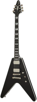 Электрогитара EPIPHONE FLYING V PROPHECY