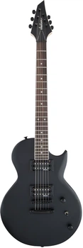 Электрогитара JACKSON JS22 MONARKH SC AR SATIN BLACK
