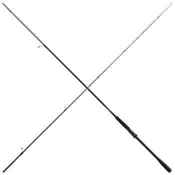 Спиннинг Shimano Dialuna Spinning Inshore S86ML 8'6"/2.59m 6-28g