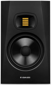 Студийный монитор Adam Audio T7V