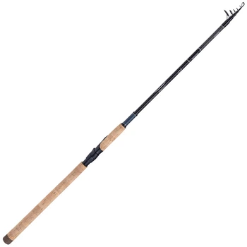 Спінінг Shimano Catana FX Spinning Tele 2.10m 10-30g