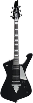 Электрогитара IBANEZ PS60-BK