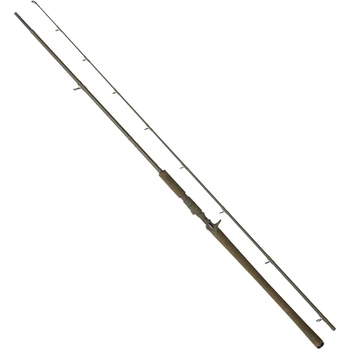 Спиннинг Savage Gear SG4 Tuff Game Specialist BC 8'6''/2.59 90-190g Casting