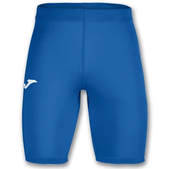 Подтрусники Joma Brama Academy - 101017.700 - S-M - Синій