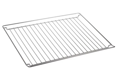 Решетка для духовки Samsung 461х360mm DG75-01026A ( DG59-00001A, DG59-00015A, DG75-01005A)