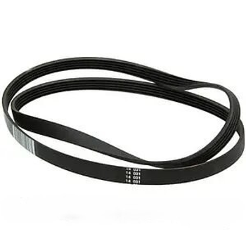 Ремень Optibelt 5PJE 1200 132353100 для стиральной машины Zanussi, Electrolux, AEG (1323531002)